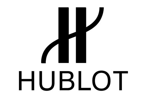 hublot png logo|hublot logo transparent background.